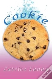 Capa do artigo Cookie