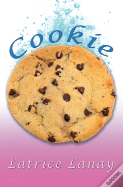 Capa do artigo Cookie