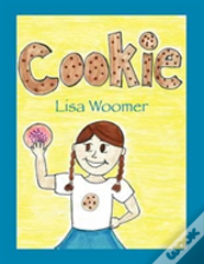 Cookie