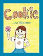Cookie - Preview