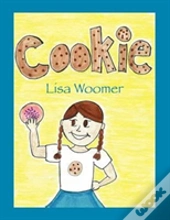Cookie