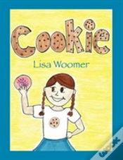 Capa do artigo Cookie