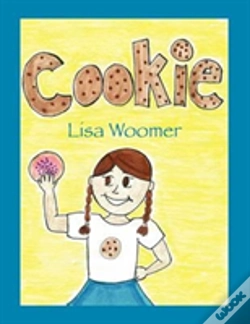 Capa do artigo Cookie