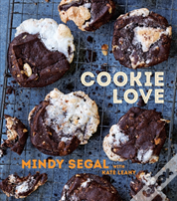 Cookie Love