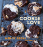 Cookie Love - Preview