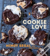 Cookie Love
