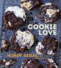 Cookie Love - Preview