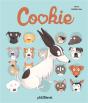 Cookie - Preview