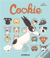 Capa do artigo Cookie