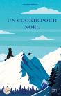 Cookie Pour No L - Preview