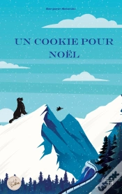 Capa do artigo Cookie Pour No L