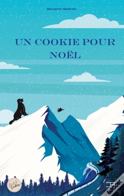 Capa do artigo Cookie Pour No L