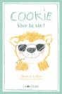 Cookie Prend La Vie Du Bon Cote - Preview