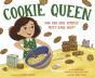Cookie Queen - Preview