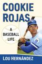Cookie Rojas - Preview