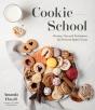 Cookie School - Preview