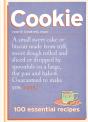 Cookie - Preview