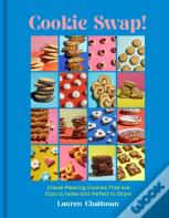 Cookie Swap!