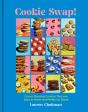 Cookie Swap! - Preview