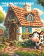 Cookie The Cow'S Cozy Cottage - Preview
