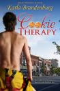 Cookie Therapy - Preview