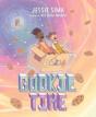 Cookie Time - Preview