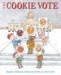 Cookie Vote - Preview