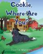 Cookie, Where Are You? - Preview