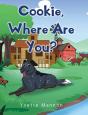 Cookie, Where Are You? - Preview