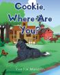 Cookie, Where Are You? - Preview