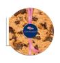 Cookies - Preview
