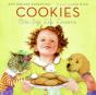 Cookies - Preview