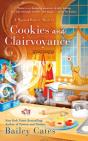 Cookies And Clairvoyance - Preview