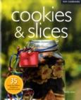 Cookies And Slices