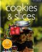 Cookies And Slices - Preview