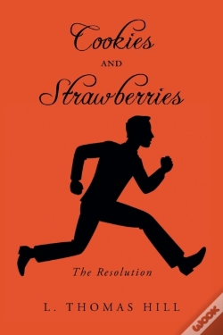 Capa do artigo Cookies And Strawberries