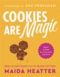 Cookies Are Magic - Preview