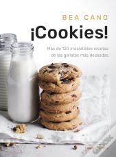 ¡Cookies!