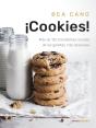 ¡Cookies! - Preview