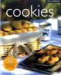 Cookies - Preview