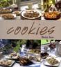 Cookies - Preview
