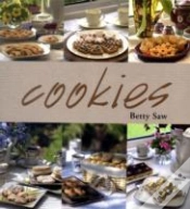 Capa do artigo Cookies