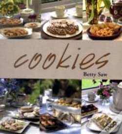 Capa do artigo Cookies