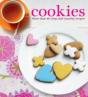 Cookies Box Set - Preview