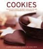 Cookies - Preview