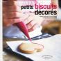 Cookies Decores - Preview