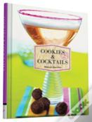Cookies & Cocktails