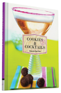 Cookies & Cocktails - Preview