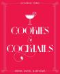 Cookies & Cocktails - Preview
