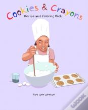 Cookies & Crayons